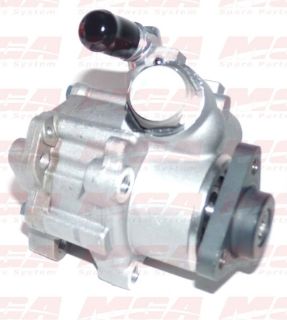 DIREKSIYON POMPASI ( VW : PASSAT AUDI : A4 1.8T 96-- 120BAR ) resmi