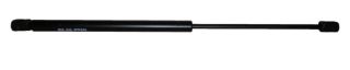 BAGAJ AMORTISOR ( VW: GOLF IV 97 - 03 ) 500mm 500N resmi