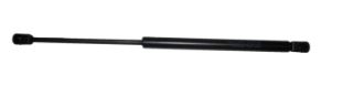 BAGAJ AMORTISOR ( VW: GOLF V 03 - ) 450mm 535N resmi