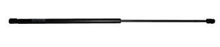 KAPUT AMORTISORU-SIYAH (VW GOLF 04-09 JETTA 06-10) 730mm 240N resmi