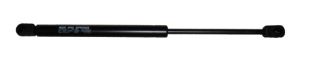 BAGAJ AMORTISOR ( VW: PASSAT VI 05 - ) 375mm 390N resmi