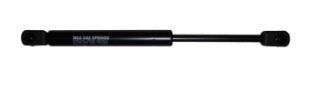BAGAJ AMORTISOR ( VW: PASSAT 98 - 00 ) 279mm 520N resmi