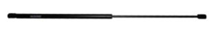 KAPUT AMORTISORU (VW PASSAT 97-00) 722mm 280N resmi