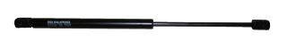 BAGAJ AMORTISOR ( VW: POLO HB 97 - ) 431mm 330N resmi