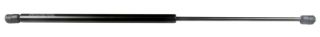 BAGAJ AMORTISOR ( FIAT: PANDA 169 03 - 11 ) 503mm 280N resmi