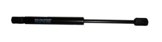 BAGAJ AMORTISOR ( VW: JETTA 03 - ) 299mm 710N resmi