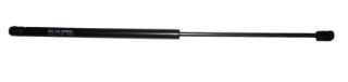 BAGAJ AMORTISOR ( HYUNDAI: I30 07 - ) 571mm 310N resmi