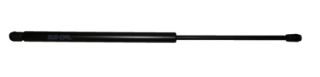 BAGAJ AMORTISOR ( FORD: FORD FOCUS S MAX BAGAJ AMR. 06> 220.0478 - ) 605mm 670N resmi