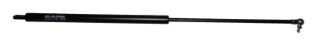BAGAJ AMORTISOR ( FORD: V184 00 - ) 829mm 640N resmi