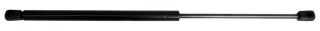 BAGAJ AMORTISOR ( AUDI: A6 97 - 05 ) 279mm 630N resmi