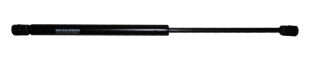 BAGAJ AMORTISOR ( CHEVROLET: LACETTI HB 04 - 10 ) 460mm 500N resmi