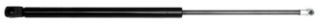BAGAJ AMORTISOR ( AUDI: Q7 07 - 15 ) 498mm 630N resmi