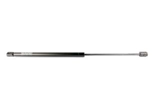 BAGAJ AMORTISOR ( CITROEN: C5 01 - 04 ) 512mm 470N resmi