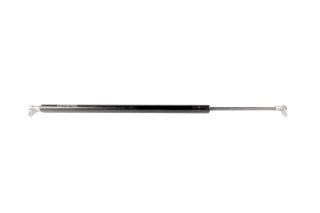 BAGAJ AMORTISOR ( HONDA: CRV 99 - 00 ) 540mm 170N resmi