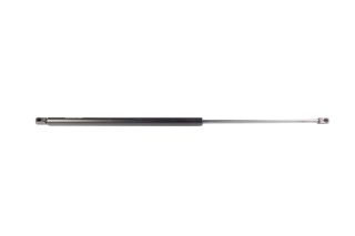 BAGAJ AMORTISOR ( VW: CADDY 12 - ) 719mm 870N resmi