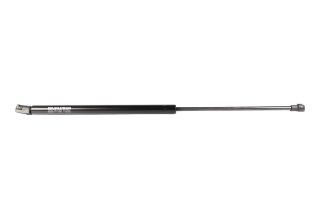 BAGAJ AMORTISOR ( VW: GOLF VI 11 - ) 528mm 420N resmi