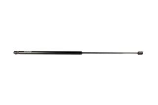 KAPUT AMORTISORU (VW PASSAT 11-15) 734mm 320N resmi