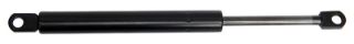 BAGAJ AMORTISOR ( BMW: BMW 5 E34 89 - 95 ) 241mm 380N resmi