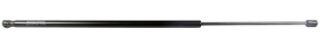 KAPUT AMORTISORU (VW GOLF 13-) 779mm 285N resmi