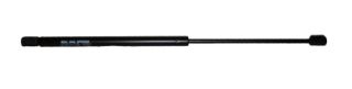 BAGAJ AMORTISOR ( FIAT: BRAVA 95 - 01 ) 520mm 360N resmi