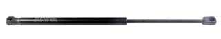 BAGAJ AMORTISOR ( PEUGEOT: 3008 1.6HDI 09 - ) 450mm 385N resmi
