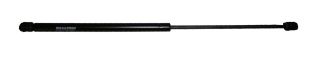 BAGAJ AMORTISOR ( FIAT: TIPO 94 - 00 ) 585mm 270N resmi