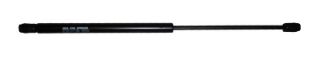 BAGAJ AMORTISOR ( RENAULT: R19 HB 96 - ) 502mm 490N resmi