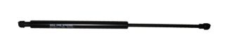 BAGAJ AMORTISOR ( RENAULT: CLIO III 06 - ) 450mm 385N resmi