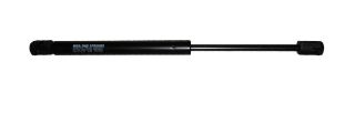 BAGAJ AMORTISOR ( RENAULT: MEGANE II SEDAN 03 - ) 345mm 350N resmi