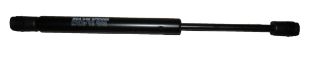 BAGAJ AMORTISOR ( RENAULT: MEGANE SEDAN 04 - ) 300mm 420N resmi
