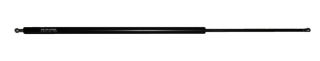BAGAJ AMORTISOR ( RENAULT: TRAFIC 01 - ) 905mm 750N resmi