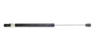 BAGAJ AMORTISOR ( RENAULT: TWINGO 93 - ) 452mm 710N resmi