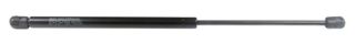 BAGAJ/KAPUT AMORTISORU ( AUDI: A3 97 - 03 / VW: GOLF 98 - 01) 500mm 470N resmi