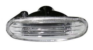 CAMURLUK SINYALI ( FIAT: DOBLO ALBEA LINEA 06 - 09 ) resmi