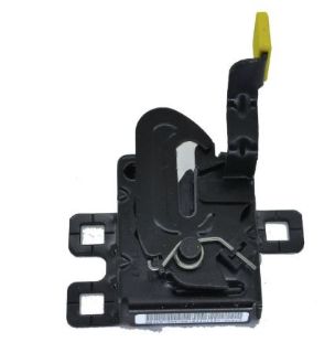 MOTOR KAPUT KILIDI ( FIAT : EGEA ) resmi