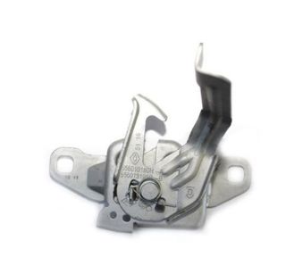 MOTOR KAPUT KILIDI ( DACIA : DOKKER - LODGY ) resmi