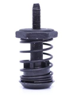 MOTOR KAPUT KILIT KARSILIGI ( RENAULT : MEGANE II   2003> ) resmi
