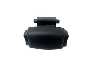 TORPIDO MANDALI (RENAULT: MEGANE) resmi