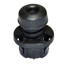 KAPUT AYAR TAKOZU ( RENAULT: MEGANE II III FLUENCE) resmi