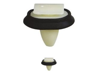 CEVRE SUS CIVATASI KLIPSI ( FIAT: DUCATO / PEUGEOT: BOXER ) resmi