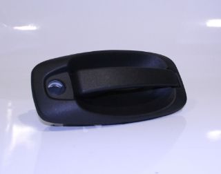 DIS KAPI ACMA KOLU ON SOL ( PEUGEOT : BIPPER / FIAT : FIORINO / CITROEN : NEMO ) resmi