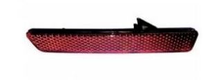 TAMPON REFLEKTORU SAG ( FIAT: DOBLO III YM ) resmi