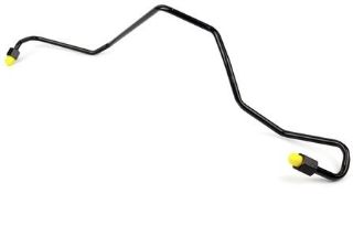 TURBO YAGLAMA BORUSU ( VOLKWAGEN : CADDY 04-08 GOLF 06-09 PASSAT 06-11 AUDI A3 04-13 SEAT LEON 06-10 SKODA OCTAVIA 04-13) BLS resmi