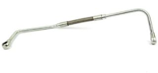 TURBO YAGLAMA BORUSU ( VOLKSWAGEN : LT 97-07 ) ANJ-AVR resmi