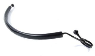 DIREKSIYON YAG HORTUMU ( VOLKSWAGEN : PASSAT 97-05 AUDI A4 95-01 A6 98-05 ) 4-5-6 SILINDIR BENZINLI/DIZEL MOTORLAR resmi