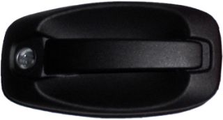 DIS KAPI ACMA KOLU BAGAJ ( PEUGEOT : BIPPER / FIAT : FIORINO / CITROEN : NEMO ) resmi