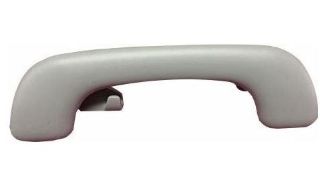 TAVAN EL TUTAMAGI ARKA R-L (RENAULT: CLIO IV FLUENCE-MEGANE III ) resmi