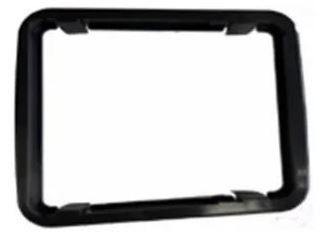 VITES KORUK CERCEVESI - (RENAULT: R19) resmi