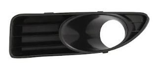 SIS FAR CERCEVESI SAG ( FIAT: LINEA 07-13) SIYAH resmi