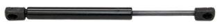 BAGAJ AMORTISOR ( SEAT: TOLEDO 99 - 06 ) 279mm 530N resmi